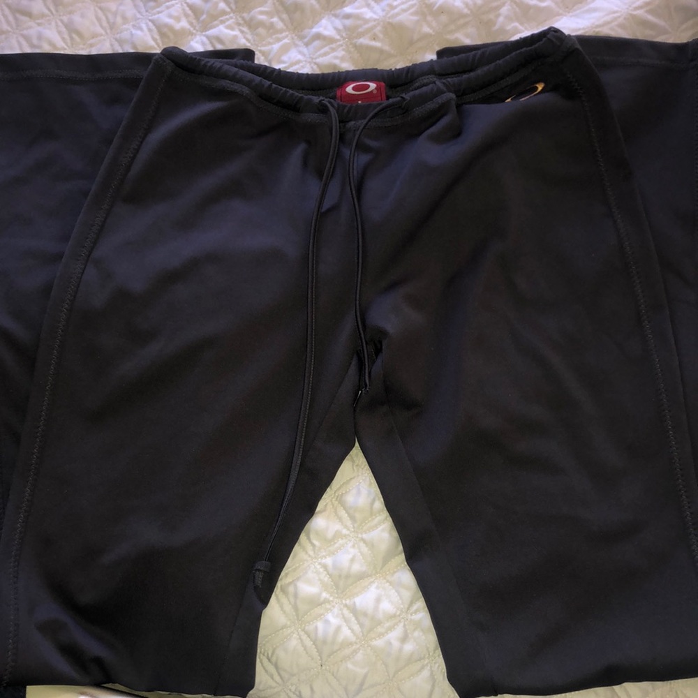 Oakley lounge pant
